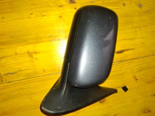 Espejo Retrovisor exterior  Suzuki Grand Vitara