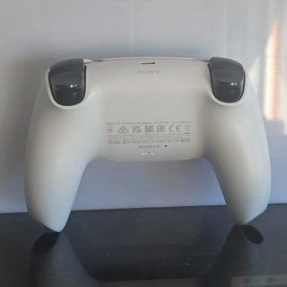 Mando PS5 Sony Antidrift