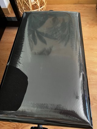 Banqueta nueva para Piano Stagg Regulable