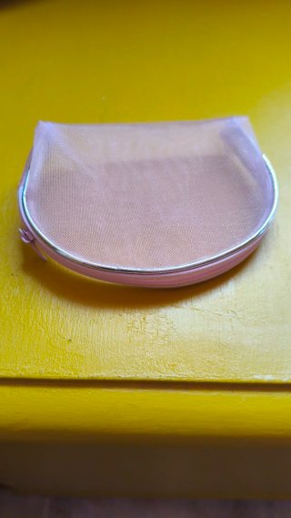 3 Borse da toilette/trucco