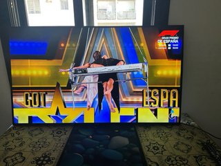 TV Samsung 48 pulgadas