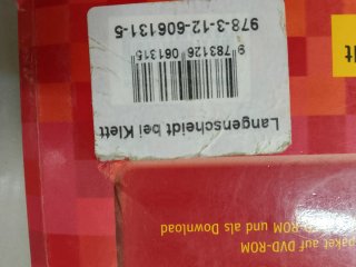 Libros aleman Netzwerk A1.2 A1.1