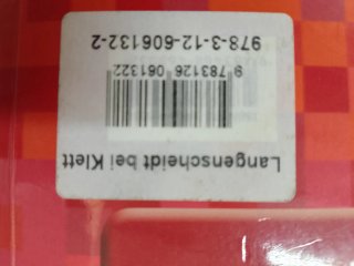 Libros aleman Netzwerk A1.2 A1.1