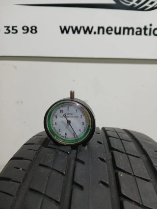 185 55 16 83H DUNLOP SPORT 2030