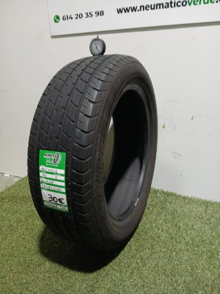 185 55 16 83H DUNLOP SPORT 2030
