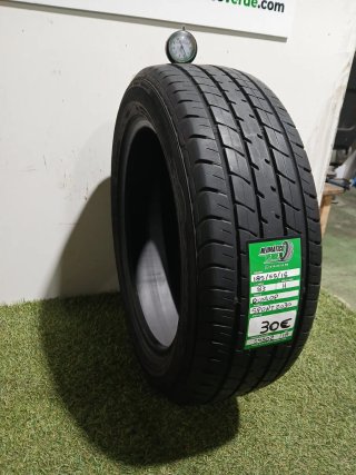 185 55 16 83H DUNLOP SPORT 2030