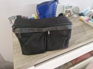 Bugaboo Camaleón 3 + Accesorios Originales