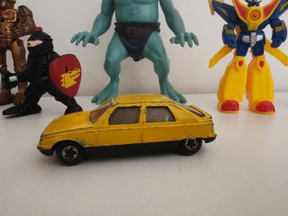 Lote Juguetes 80s/90s