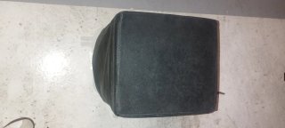 Thetford Porta Potti 335 + Bolsa + Base