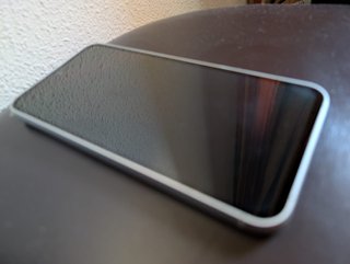 Samsung Galaxy S23 FE Morado