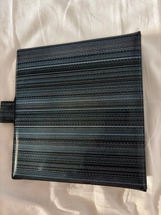 Álbum para discos vinilos singles