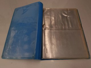 Manuales Mantenimiento V.A.G VW T3 Originales