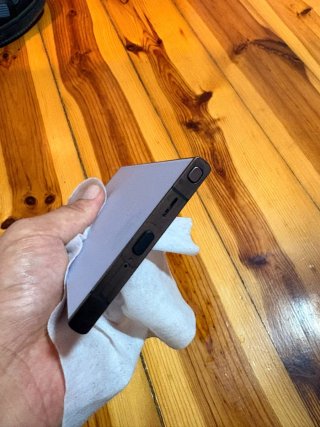 Samsung Galaxy S24 Ultra