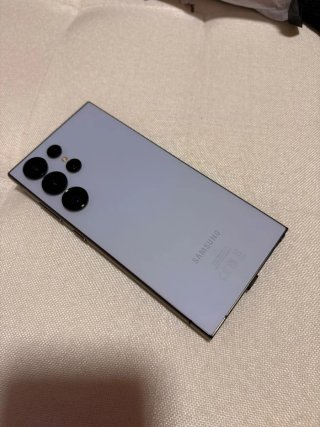 Samsung Galaxy S24 Ultra