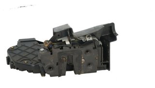 1859401 3m5ar21813mn cerradura puerta ford focus