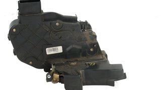 1859401 3m5ar21813mn cerradura puerta ford focus