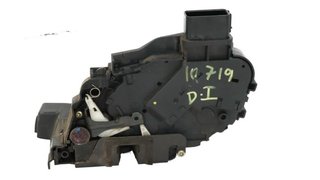 1859401 3m5ar21813mn cerradura puerta ford focus