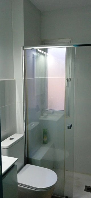 Piso