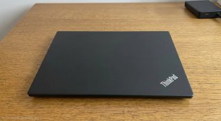 Lenovo ThinkPad X1 Carbon