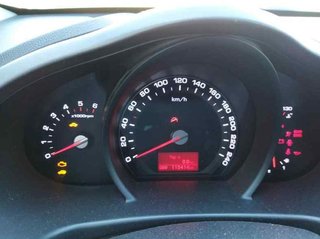 Piloto tras izq 924013w0 kia sportage 1.7 213294