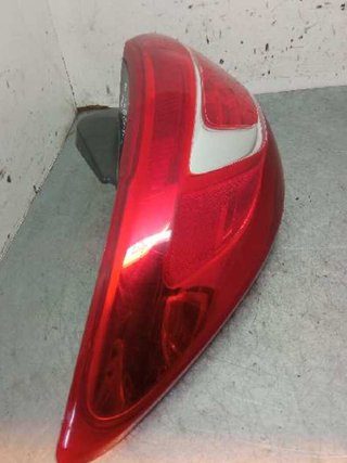 Piloto tras izq 924013w0 kia sportage 1.7 213294
