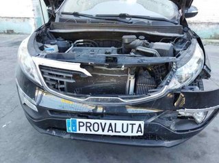 Piloto tras izq 924013w0 kia sportage 1.7 213294