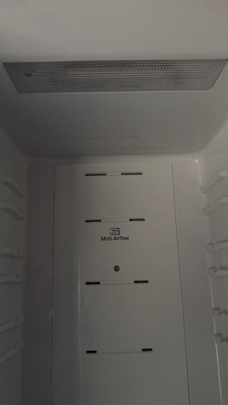 Nevera LG para reparar o por piezas