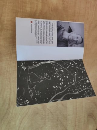 El libro de los tres reinos