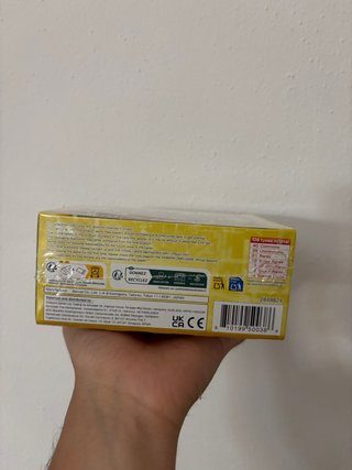 Digimon TCG Timeless Bonds BT26 Box