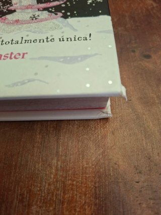 Isadora Moon y el hechizo mágico / Isadora Moon...