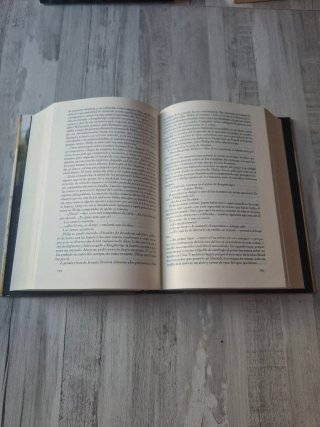 Los pilares de la tierra (Estuche)