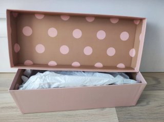Manoletinas Pretty Ballerinas Talla 35 Nuevas
