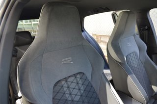Volkswagen Golf VIII R-Line DSG+Full Led+Navegacio