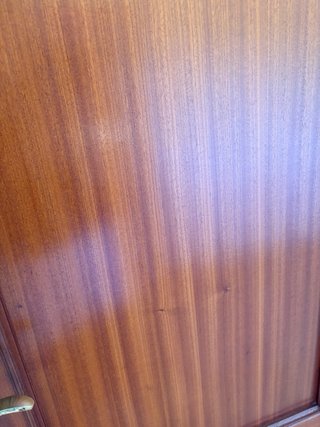 Puerta Interior 70cm Ancho x 188.5cm Alto