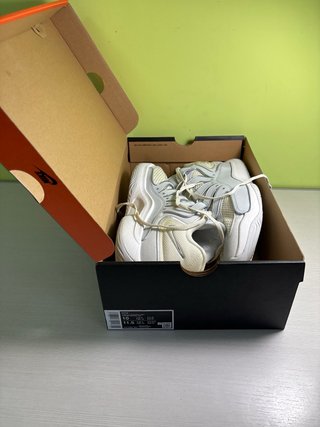 Nike KD 18 Zapatillas Baloncesto Talla 44