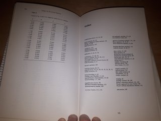 LIBRO DESIGN FOR STRUCTURAL STABILITY – KIRBY
