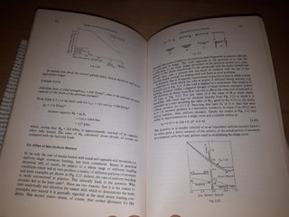 LIBRO DESIGN FOR STRUCTURAL STABILITY – KIRBY