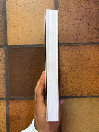 Libro UNED Educación Social