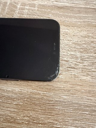 iPhone 12 Pro Apple