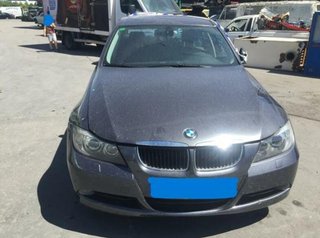 Piloto trasero izquierdo bmw 6937457 serie 3 55627