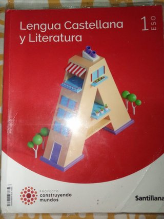 Libro