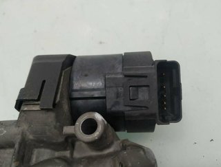 299255 9656612380 válvula peugeot 407 st confort