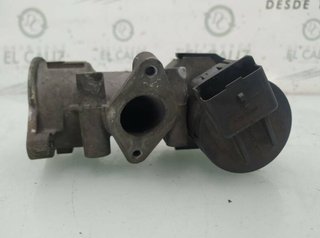 299255 9656612380 válvula peugeot 407 st confort