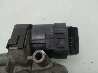 299255 9656612380 válvula peugeot 407 st confort