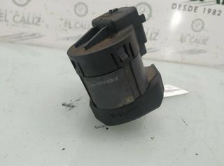 299255 9656612380 válvula peugeot 407 st confort