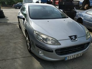299255 9656612380 válvula peugeot 407 st confort