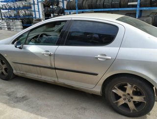 299255 9656612380 válvula peugeot 407 st confort