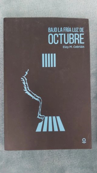Libros