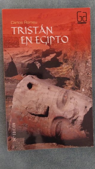 Libros