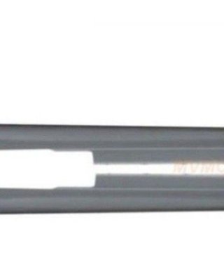 Kit Carrocería Bmw Serie 4 F32 tipo M Performance